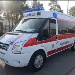 连云港市救护车转运/长途跨省市返乡拉回家/危重病人租赁价格收费用
